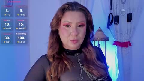 Patty online show from 02/18/26, 06:48