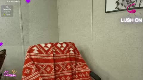 pattymycakes69 online show from 04/13/26, 02:39