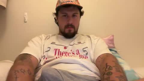 Patty online show from 02/04/26, 07:36