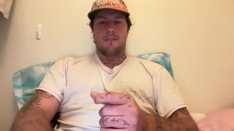 Patty online show from 02/17/26, 01:24