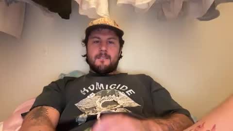 Patty online show from 03/14/26, 01:55