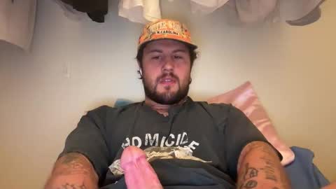 Patty online show from 03/15/26, 12:27