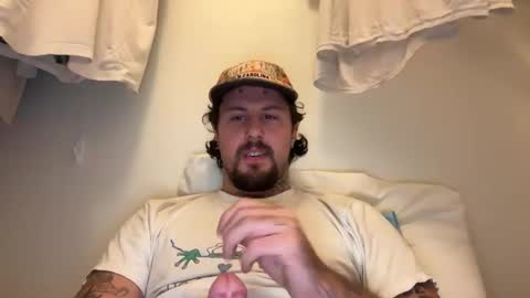 Patty online show from 04/09/26, 10:09