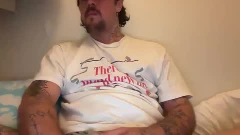 Patty online show from 04/30/26, 12:50