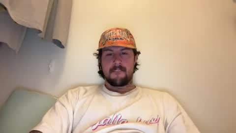 Patty online show from 05/17/26, 01:14