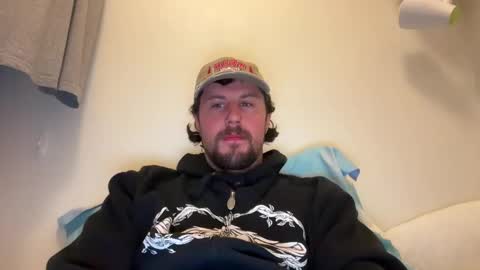 Patty online show from 06/01/26, 11:56