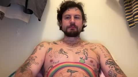 Patty online show from 06/09/26, 12:55