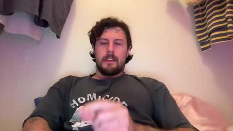 Patty online show from 06/10/26, 02:01