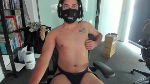 Snapshot of pattysssy chatting on 02/02/26, 06:56 patty online show from 02/02/26, 06:56