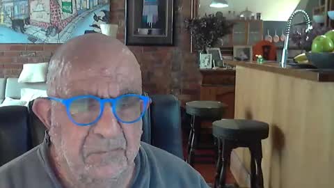Snapshot of patvac chatting on 09/26/25, 01:31 patvac online show from 09/26/25, 01:31