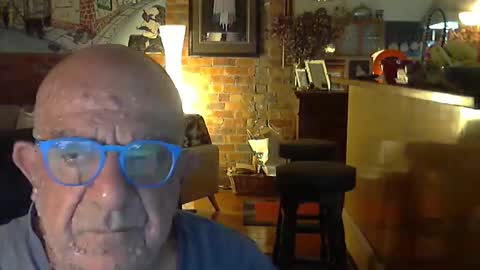 patvac online show from 02/05/26, 02:00