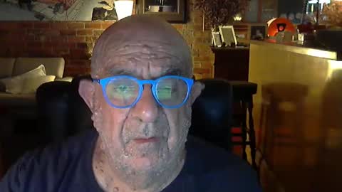 patvac online show from 02/10/26, 01:15