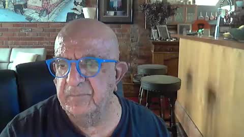 patvac online show from 02/16/26, 11:12