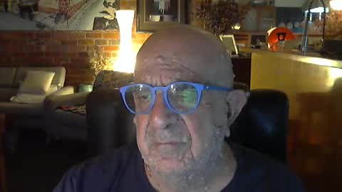 patvac online show from 02/17/26, 01:07