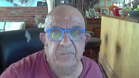 patvac online show from 02/20/26, 12:40