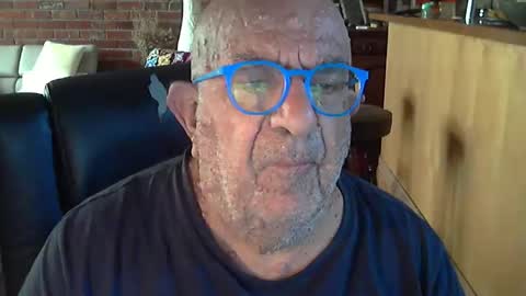 patvac online show from 02/22/26, 10:19