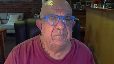 patvac online show from 02/24/26, 09:13