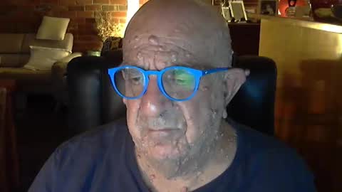 patvac online show from 02/28/26, 02:29