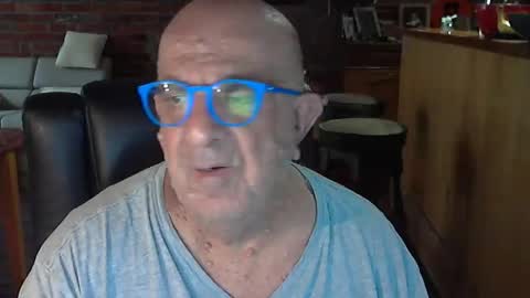 patvac online show from 03/01/26, 11:29