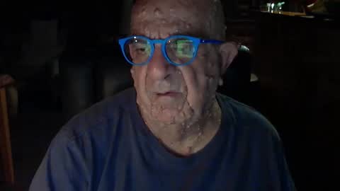 patvac online show from 03/14/26, 07:30