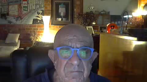 Snapshot of patvac chatting on 04/07/26, 02:50 patvac online show from 04/07/26, 02:50