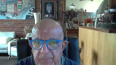 Snapshot of patvac chatting on 04/08/26, 11:37 patvac online show from 04/08/26, 11:37