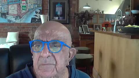 Snapshot of patvac chatting on 04/13/26, 12:16 patvac online show from 04/13/26, 12:16