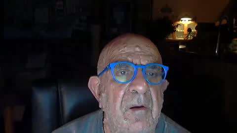 Snapshot of patvac chatting on 04/20/26, 04:43 patvac online show from 04/20/26, 04:43