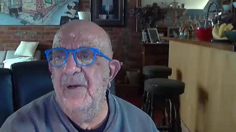 Snapshot of patvac chatting on 04/27/26, 12:19 patvac online show from 04/27/26, 12:19