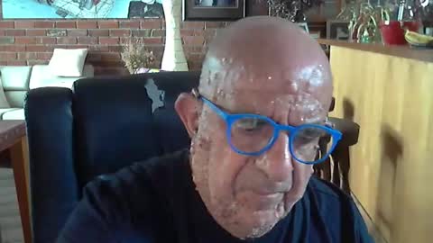Snapshot of patvac chatting on 04/29/26, 02:59 patvac online show from 04/29/26, 02:59