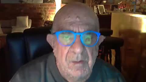 Snapshot of patvac chatting on 05/03/26, 03:29 patvac online show from 05/03/26, 03:29