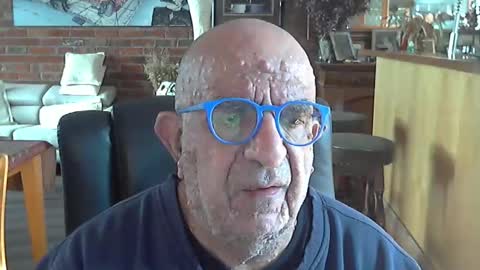 Snapshot of patvac chatting on 05/12/26, 12:41 patvac online show from 05/12/26, 12:41