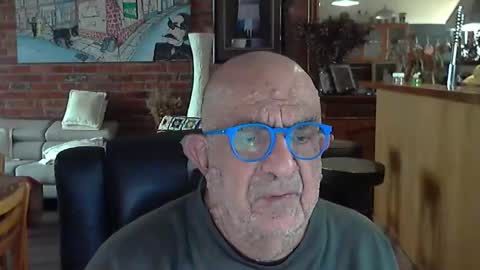 Snapshot of patvac chatting on 06/02/26, 12:23 patvac online show from 06/02/26, 12:23