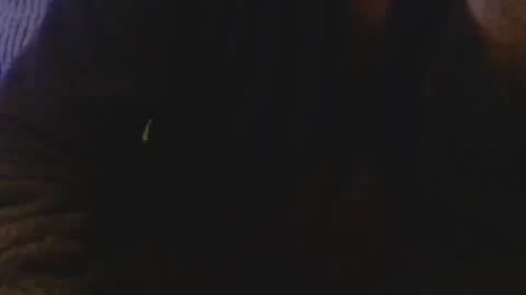 patvendeefunxx online show from 01/06/25, 12:16