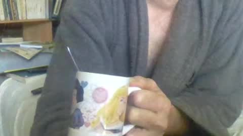 patvendeefunxx online show from 01/11/25, 01:01