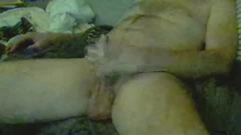 patvendeefunxx online show from 01/17/25, 06:44