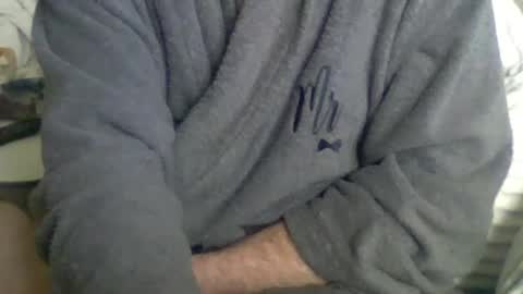 patvendeefunxx online show from 02/22/25, 11:57