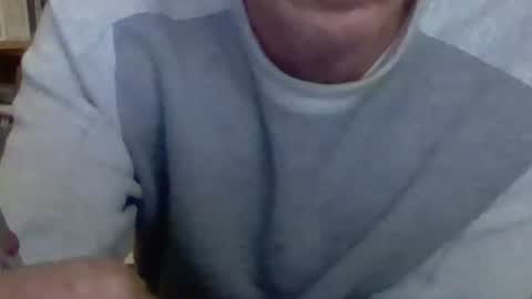 patvendeefunxx online show from 10/04/25, 08:12