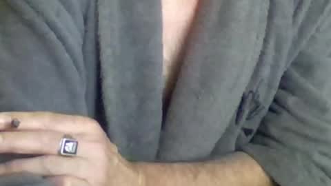 patvendeefunxx online show from 10/25/25, 01:07