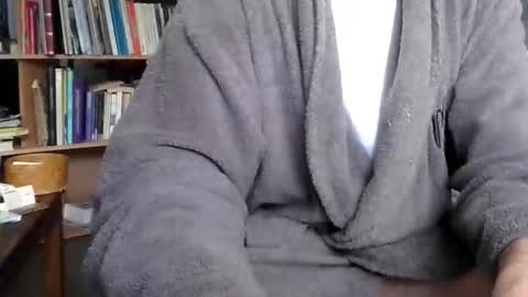 patvendeefunxx online show from 11/30/25, 11:03