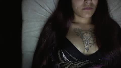 Pau online show from 01/16/26, 05:33