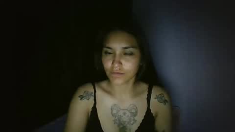 Snapshot of pau_cat chatting on 05/11/26, 08:53 Pau online show from 05/11/26, 08:53