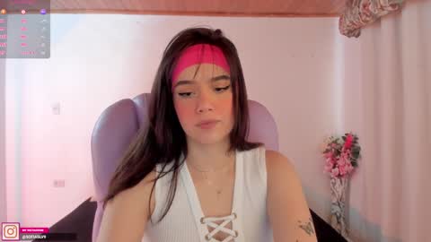 Sofa online show from 01/06/25, 05:38