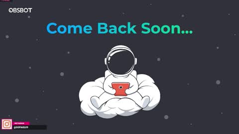 Sofa online show from 10/30/25, 08:53