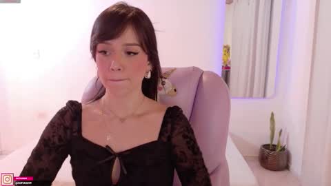 Sofa online show from 02/24/26, 07:01