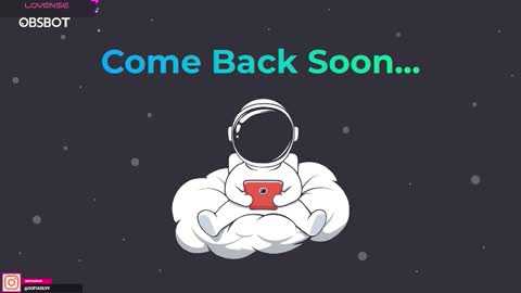 Sofa online show from 02/26/26, 08:52