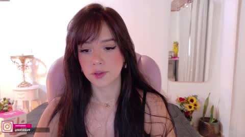 Sofa online show from 03/12/26, 02:34