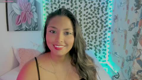 Snapshot of pau_delima__ chatting on 01/17/25, 12:31 paulina online show from 01/17/25, 12:31