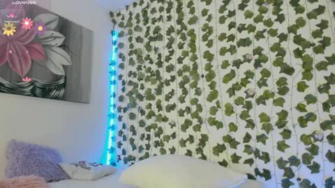 Snapshot of pau_delima__ chatting on 01/24/25, 03:54 paulina online show from 01/24/25, 03:54