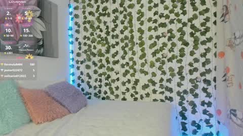 Snapshot of pau_delima__ chatting on 01/27/25, 01:37 paulina online show from 01/27/25, 01:37